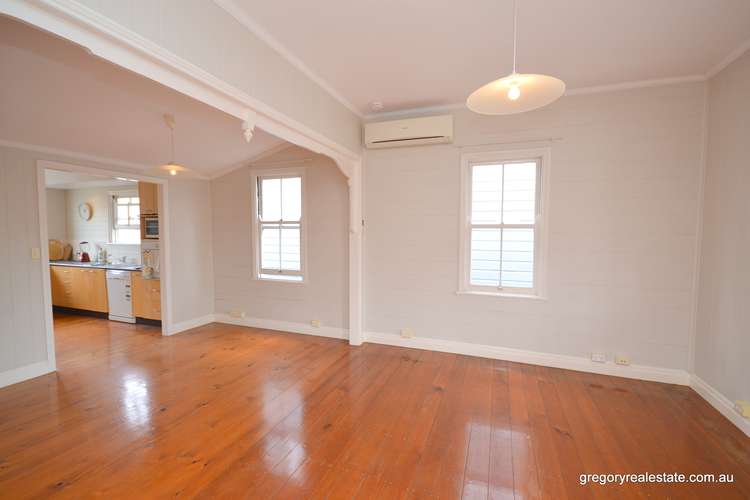 Second view of Homely house listing, 30 Melford Street, Brisbane City QLD 4000