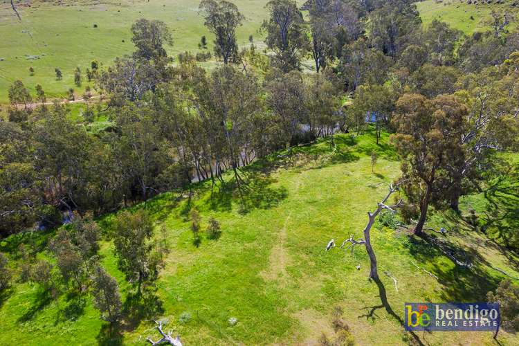 Main view of Homely residentialLand listing, 32B Axedale Quarry Road, Knowsley VIC 3523