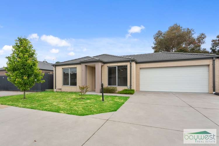 Main view of Homely unit listing, 12/75 Hendersons Road, Bittern VIC 3918