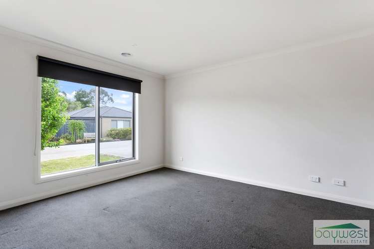 Fifth view of Homely unit listing, 12/75 Hendersons Road, Bittern VIC 3918