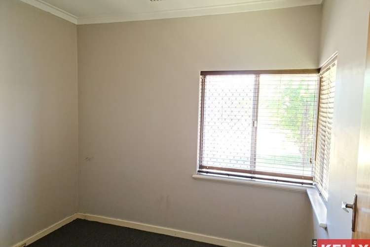 Fourth view of Homely house listing, 133 Kew Street, Kewdale WA 6105