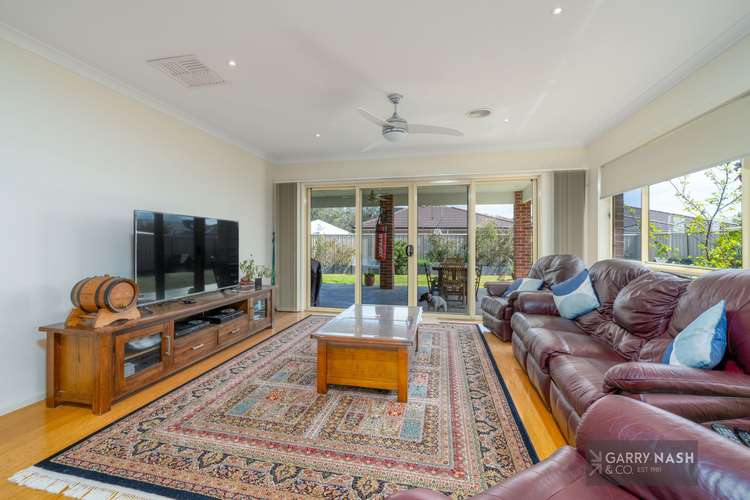 Fourth view of Homely house listing, 14 Milnes Creek Drive, Wangaratta VIC 3677