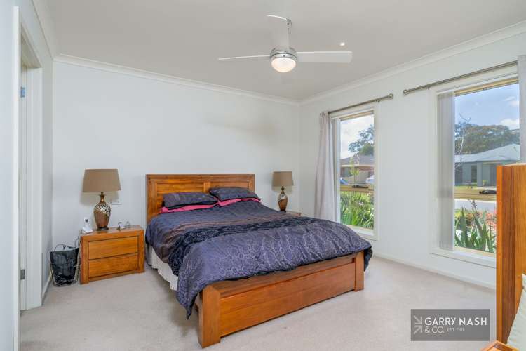 Fifth view of Homely house listing, 14 Milnes Creek Drive, Wangaratta VIC 3677