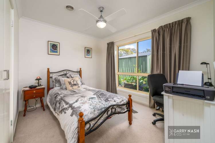 Seventh view of Homely house listing, 14 Milnes Creek Drive, Wangaratta VIC 3677