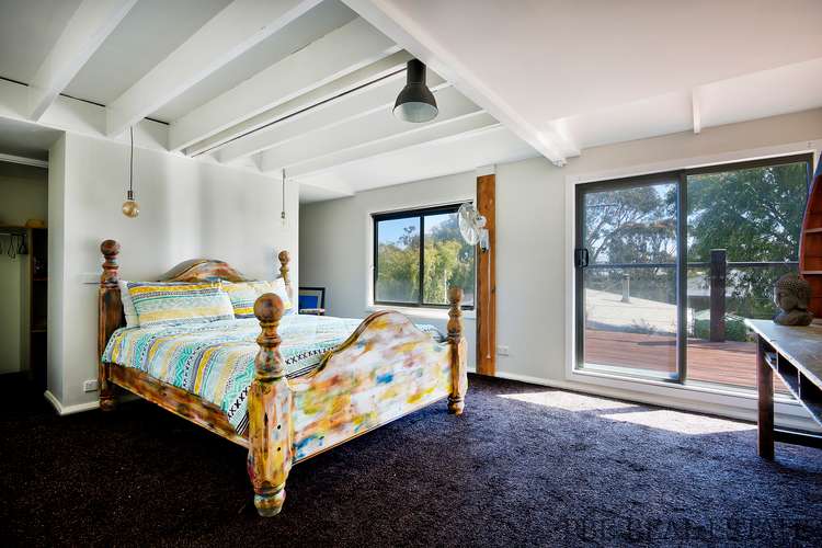 Fifth view of Homely house listing, 55 OUTLOOK DRIVE, Venus Bay VIC 3956