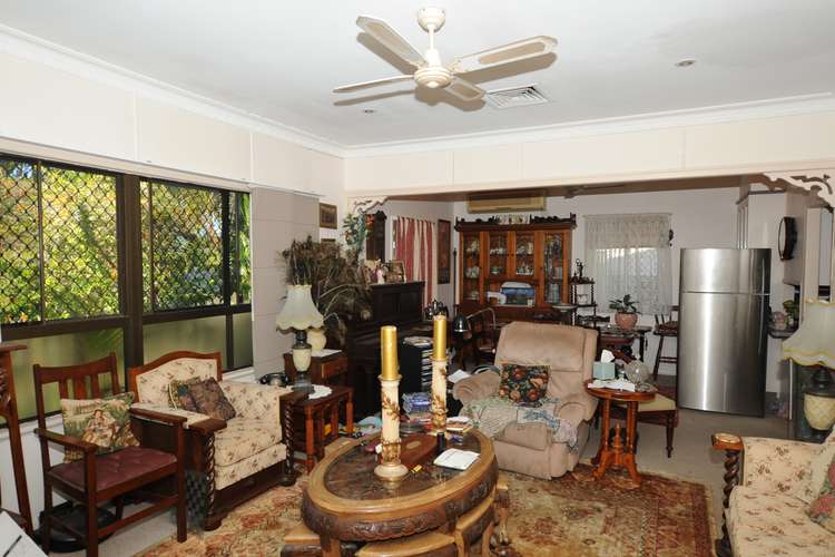 Third view of Homely house listing, 2 Churchill Street, Svensson Heights QLD 4670