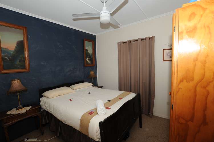 Seventh view of Homely house listing, 2 Churchill Street, Svensson Heights QLD 4670
