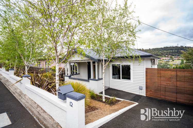 Second view of Homely house listing, 12 Westbury Road, South Launceston TAS 7249