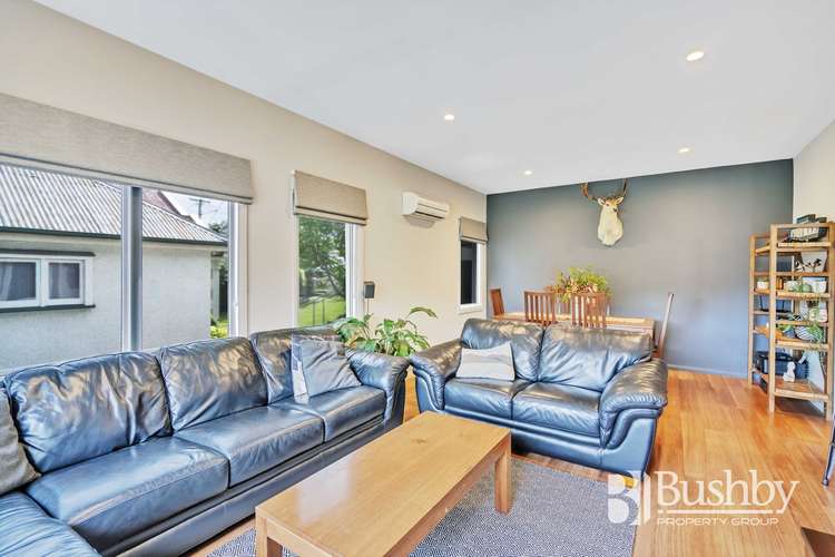 Fifth view of Homely house listing, 12 Westbury Road, South Launceston TAS 7249