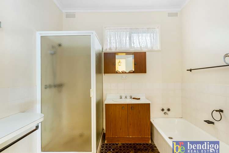 Fourth view of Homely house listing, 17 Clarence Avenue, Kennington VIC 3550
