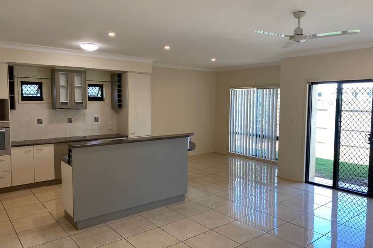 Third view of Homely house listing, 15 Brandon Court, Coral Cove QLD 4670