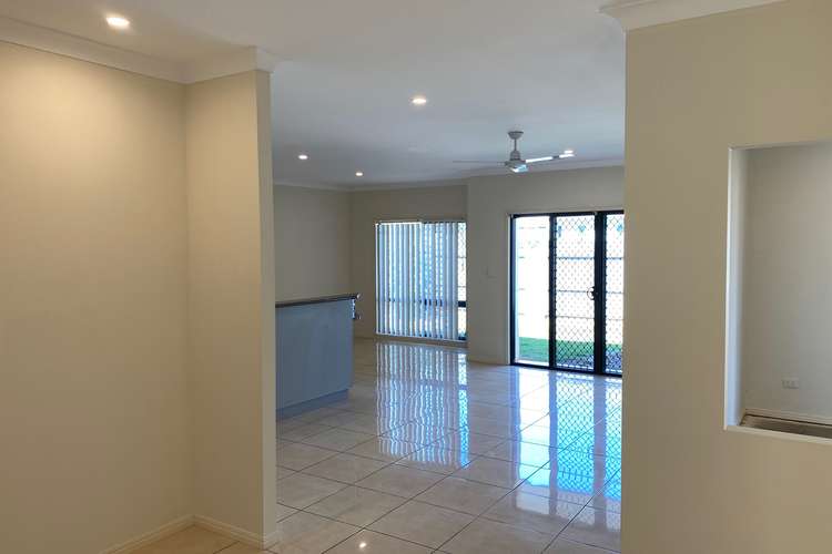 Fourth view of Homely house listing, 15 Brandon Court, Coral Cove QLD 4670