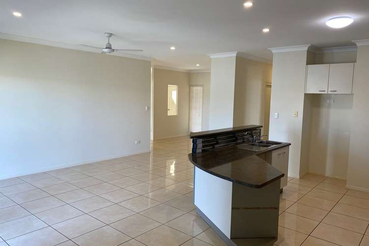 Fifth view of Homely house listing, 15 Brandon Court, Coral Cove QLD 4670