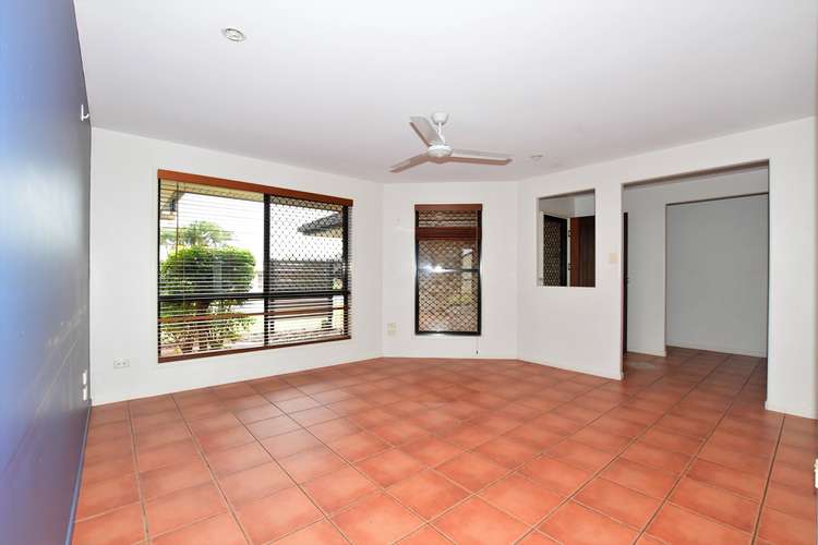 Third view of Homely house listing, 25 Ferny Avenue, Avoca QLD 4670