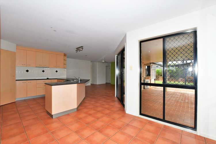 Fourth view of Homely house listing, 25 Ferny Avenue, Avoca QLD 4670