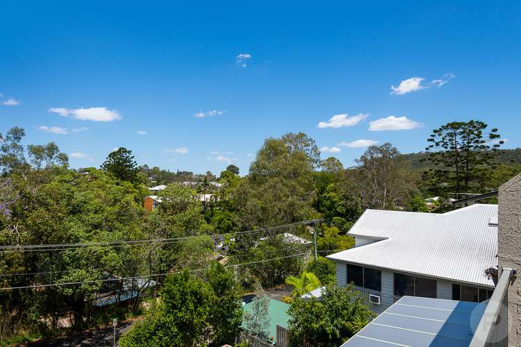Sixth view of Homely unit listing, 2/47 Bent Street, Toowong QLD 4066