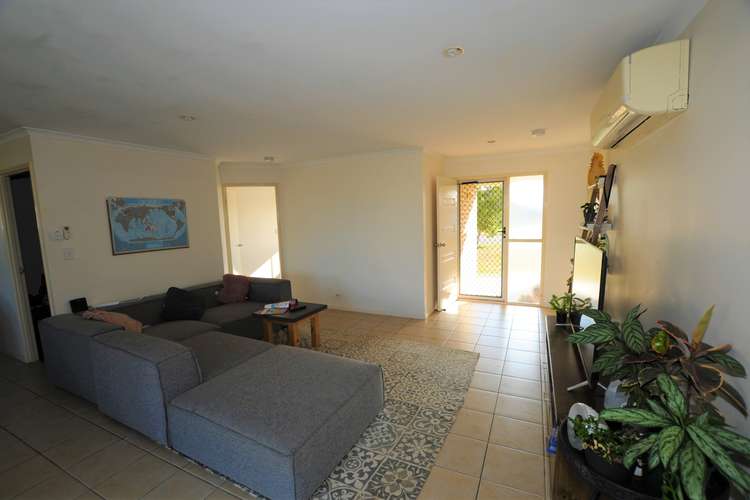 Third view of Homely house listing, 58 Robina Drive, Avoca QLD 4670