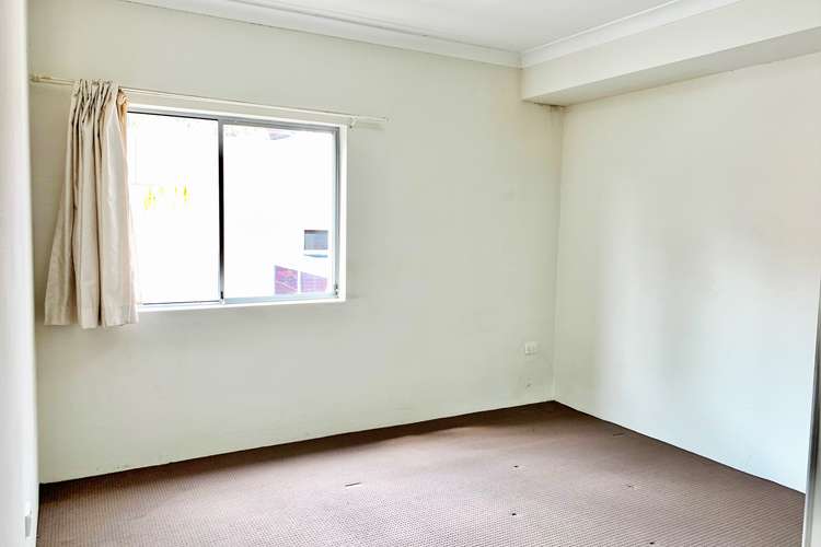 Fifth view of Homely unit listing, 11/5-7 Kleins Road, Northmead NSW 2152