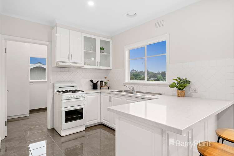 Fourth view of Homely house listing, 1/27 Macey Street, Croydon South VIC 3136