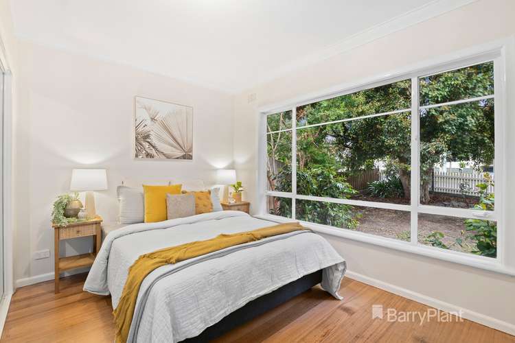 Sixth view of Homely house listing, 1/27 Macey Street, Croydon South VIC 3136