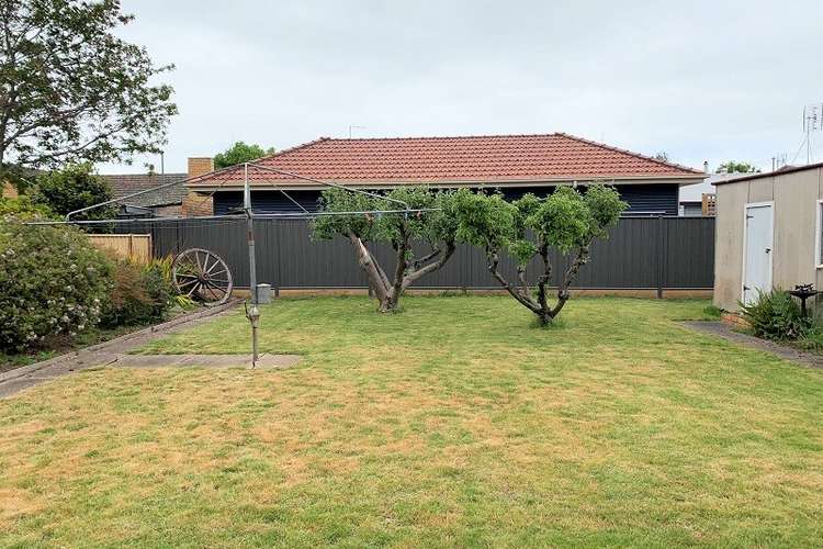 Fifth view of Homely house listing, 35 Scott Street, Colac VIC 3250