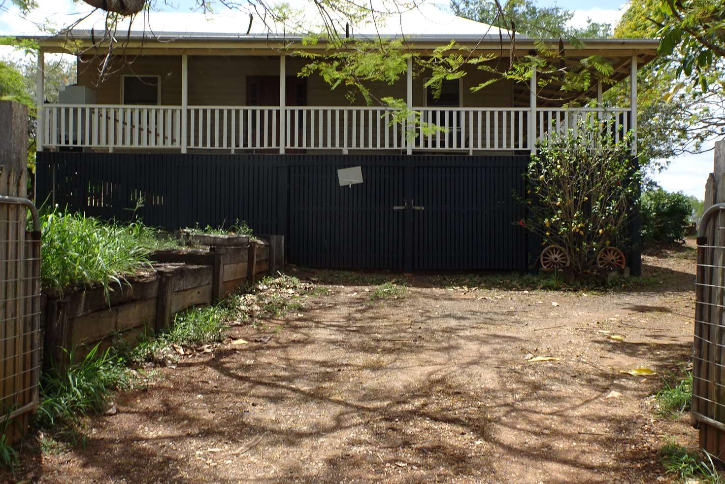 Main view of Homely house listing, 37-41 KELVIN STREET, Apple Tree Creek QLD 4660