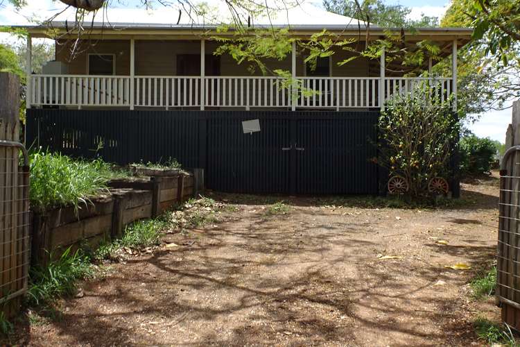 Main view of Homely house listing, 37-41 KELVIN STREET, Apple Tree Creek QLD 4660