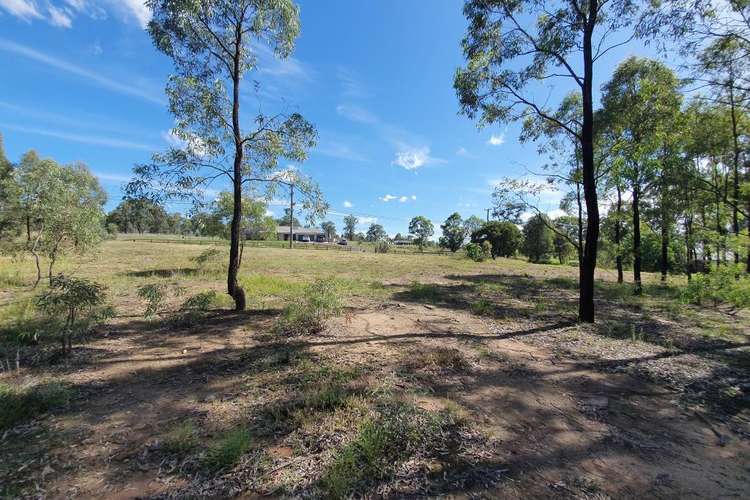 Sixth view of Homely residentialLand listing, 51 Babbler Crescent, Muscle Creek NSW 2333