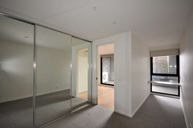 Fourth view of Homely apartment listing, 123/808-818 Sydney Road, Brunswick VIC 3056