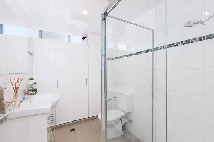 Fifth view of Homely unit listing, 7/1-5 Gerrale Street, Cronulla NSW 2230