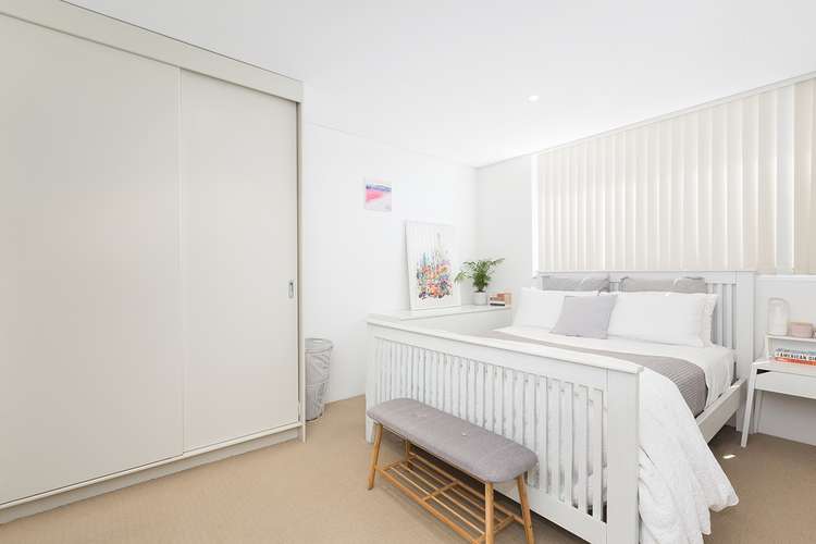 Sixth view of Homely unit listing, 7/1-5 Gerrale Street, Cronulla NSW 2230