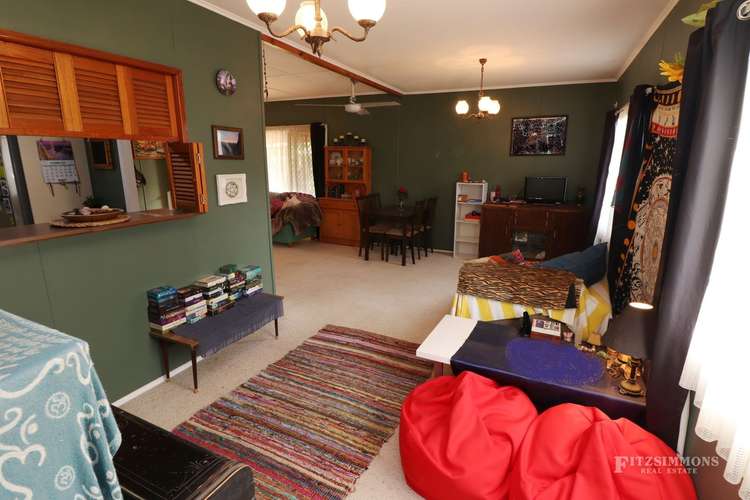 Sixth view of Homely house listing, 23 Drury Street, Dalby QLD 4405