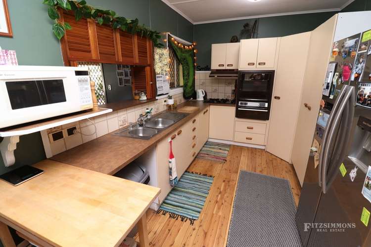 Seventh view of Homely house listing, 23 Drury Street, Dalby QLD 4405
