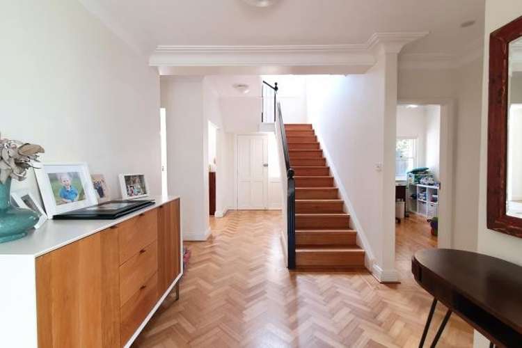 Main view of Homely house listing, 7 Tower Street, Vaucluse NSW 2030