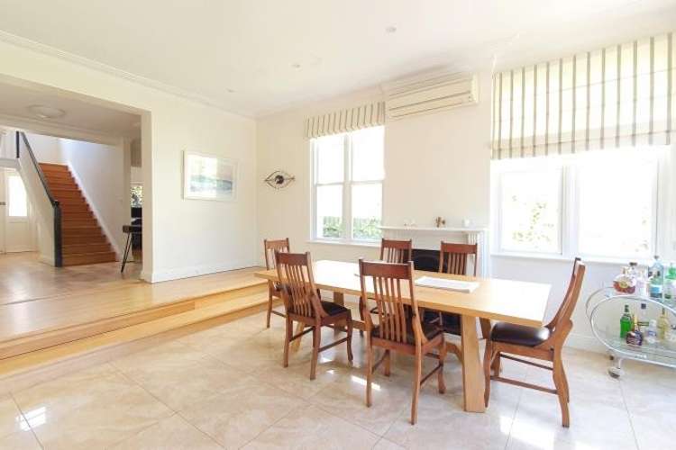 Second view of Homely house listing, 7 Tower Street, Vaucluse NSW 2030