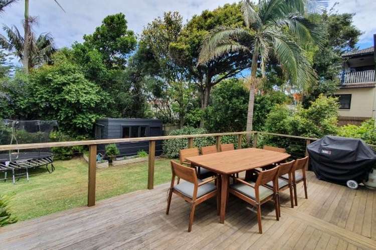 Fourth view of Homely house listing, 7 Tower Street, Vaucluse NSW 2030