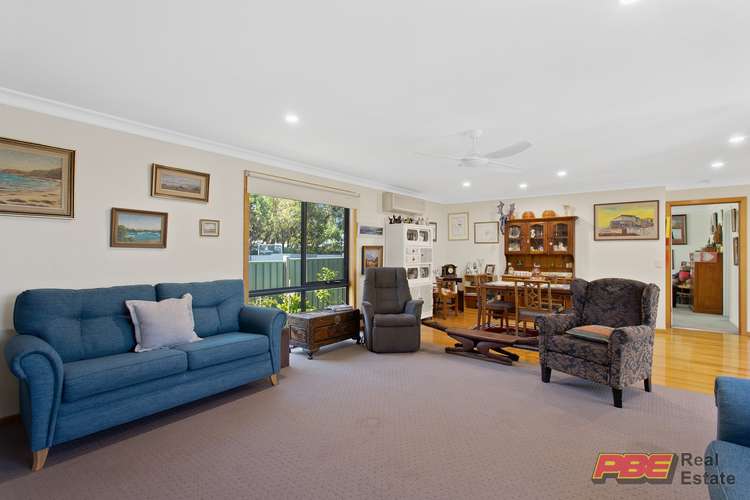 Sixth view of Homely house listing, LOT 2, 67 Merrin Crescent, Wonthaggi VIC 3995