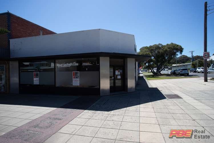 Fifth view of Homely house listing, 71-73 McBride Avenue, Wonthaggi VIC 3995
