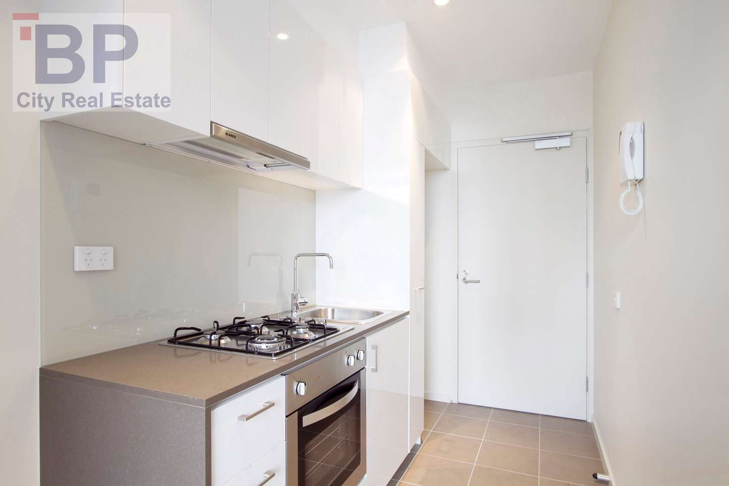Main view of Homely apartment listing, 3503/380 Little Lonsdale Street, Melbourne VIC 3000