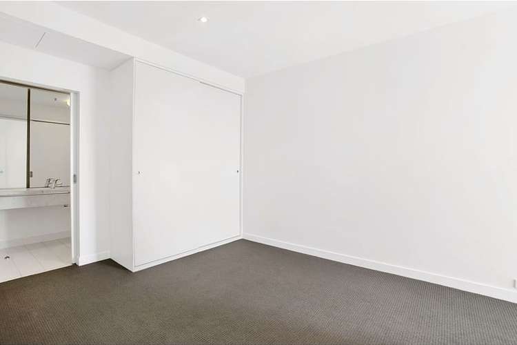 Fourth view of Homely apartment listing, 2404/22-24 Jane Bell Lane, Melbourne VIC 3000