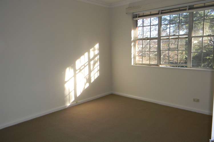 Fifth view of Homely apartment listing, 14/49 Shirley Road, Wollstonecraft NSW 2065