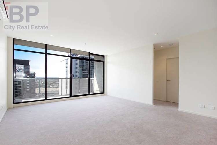 Main view of Homely apartment listing, 1902/380 Little Lonsdale Street, Melbourne VIC 3000