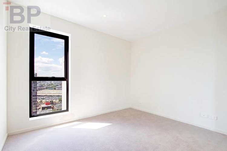 Third view of Homely apartment listing, 1902/380 Little Lonsdale Street, Melbourne VIC 3000