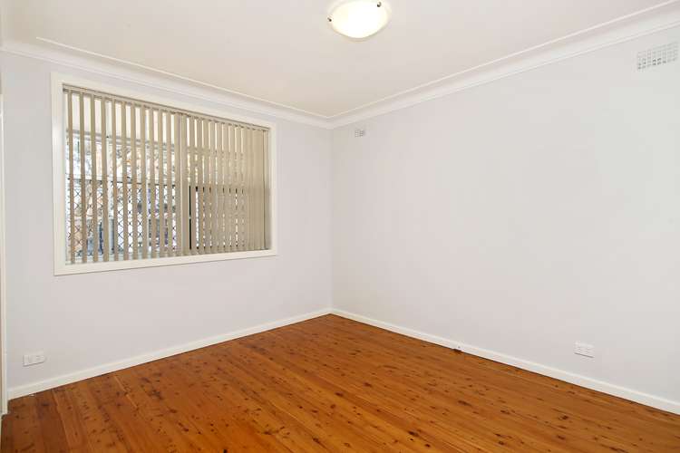 Fifth view of Homely house listing, 42 Young Street, Cooks Hill NSW 2300