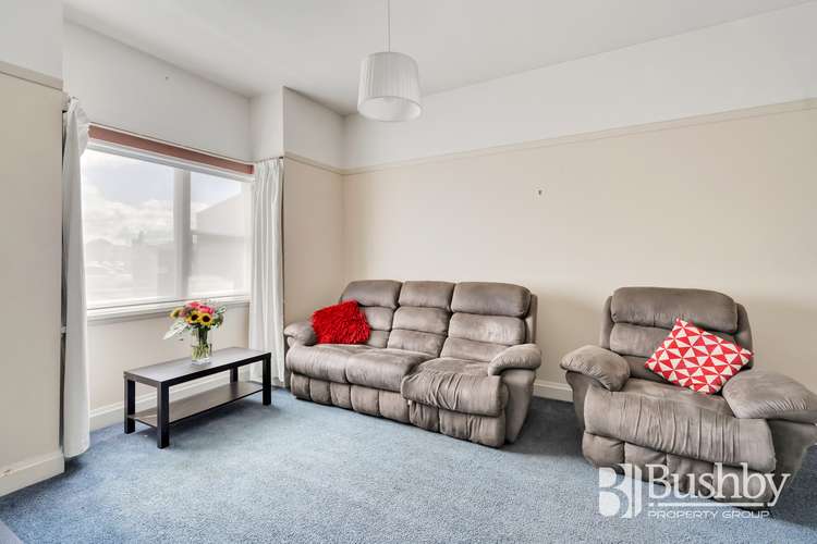 Third view of Homely house listing, 10 Donald Street, Invermay TAS 7248