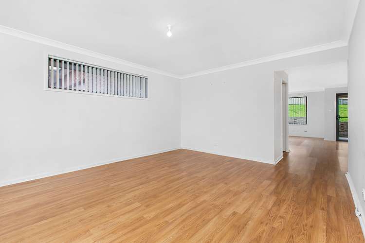 Third view of Homely house listing, 10 Tenyo Street, Cameron Park NSW 2285