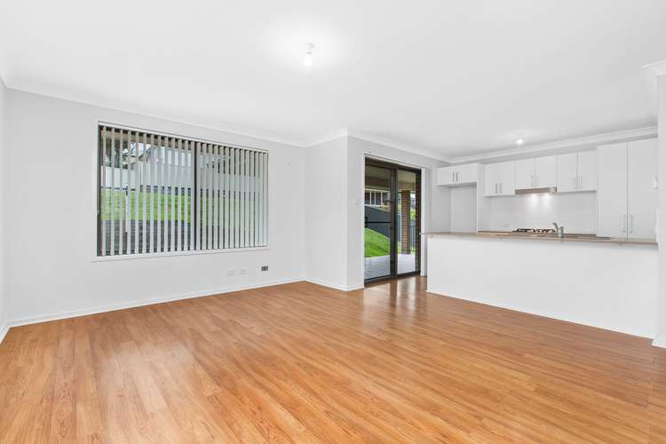 Fifth view of Homely house listing, 10 Tenyo Street, Cameron Park NSW 2285