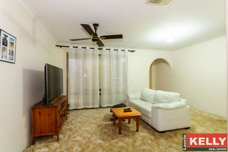 Third view of Homely house listing, 5 Urquhart Place, Kewdale WA 6105