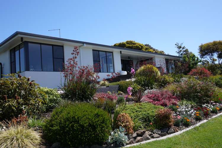 Second view of Homely house listing, 3 Clarke Street, Bridport TAS 7262