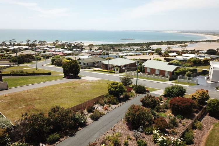 Third view of Homely house listing, 3 Clarke Street, Bridport TAS 7262